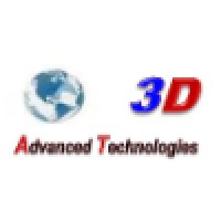 3D Advanced Technologies