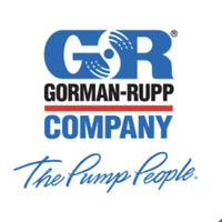 Gorman-Rupp Belgium