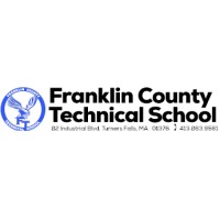 Franklin County Technical