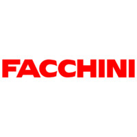 Facchini S/A