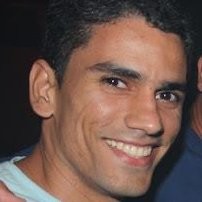 Flávio Martins