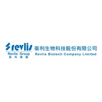 Revlis Biotech Company Limited