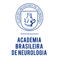Academia Brasileira de Neurologia - ABN