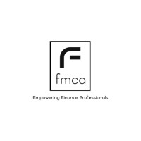 FMCA | Future Manager Coaching and Activation