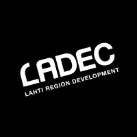 Lahden Seudun Kehitys LADEC Oy - Lahti Region Development LADEC Ltd