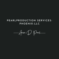 Pearl Production Services-Phoenix-LLC