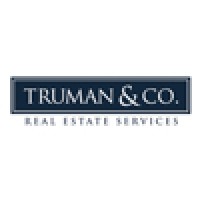 Truman & Co.