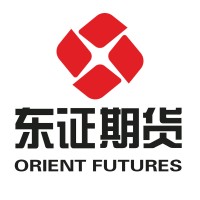 Orient Futures