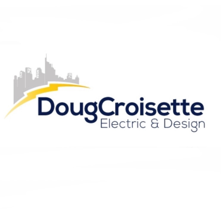 Doug Croisette