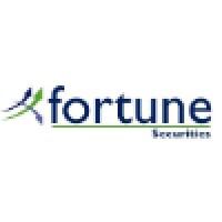 Fortune Securities