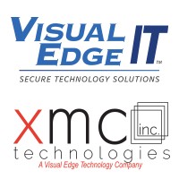 XMC, Inc. Technologies