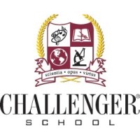 Challenger School Foundation