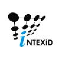 Intexid Technologies Inc.