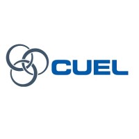 CUEL Limited