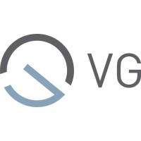 VG Machines