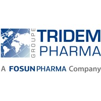 TRIDEM Pharma