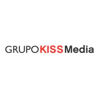 Grupo KISS MEDIA