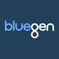 BlueGen Ltd.
