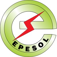 EPESOL
