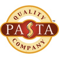 Quality Pasta Company