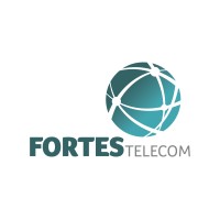 Fortes Telecom