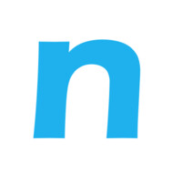 neusol - Global IT Services