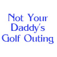 SMT Golf Outing Services