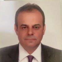 Ercan Sezgin
