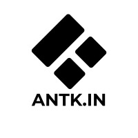ANTK Technologies Private Limited