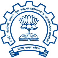 Indian Institute Of Technology, Bombay