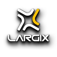 Largix Tech