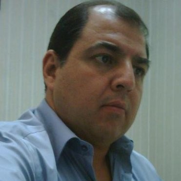 Álvaro Enrique Salazar Castro