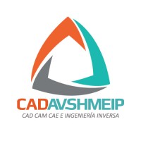 CAD AVSHMEIP (Distribuidor Autorizado de SolidWorks & Mastercam)