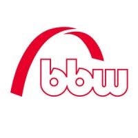 Bildungswerk der Bayerischen Wirtschaft (bbw) gGmbH