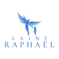 Ville de Saint-Raphaël