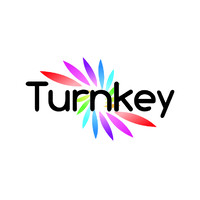 Turnkey Talent Solutions Pvt. Ltd. India