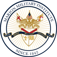 Marion Military Institute