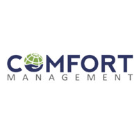 Comfort Management Pte Ltd