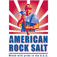 American Rock Salt Company LLC