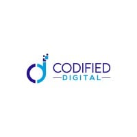 Codified Digital