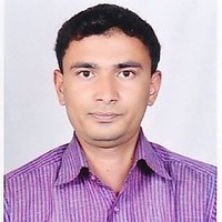 Vikas Suryawanshi