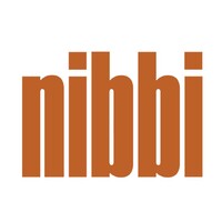 Nibbi Brothers General Contractors