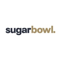 Sugar Bowl Co.