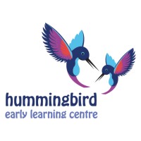 Hummingbird Early Learning Centre
