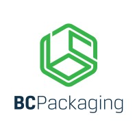 BC PACKAGING LLC