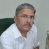 Dr Ramesh H