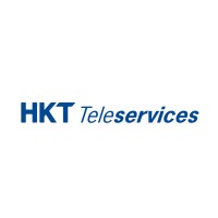 HKT Teleservices (Formerly PCCW Teleservices)