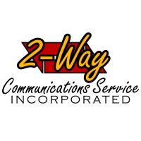 2-Way Communications Service, Inc.