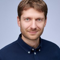 Krzysztof (Kris) Piernicki, CFA