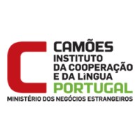Camões - Instituto da Cooperação e da Língua, I.P.